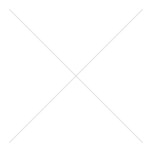 BORSETTA JEANS NICOLE LEE - STEP BY STEP